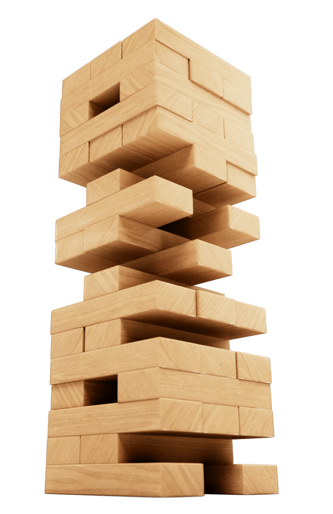 Ukázka precizního řemesla Cathedra Praha