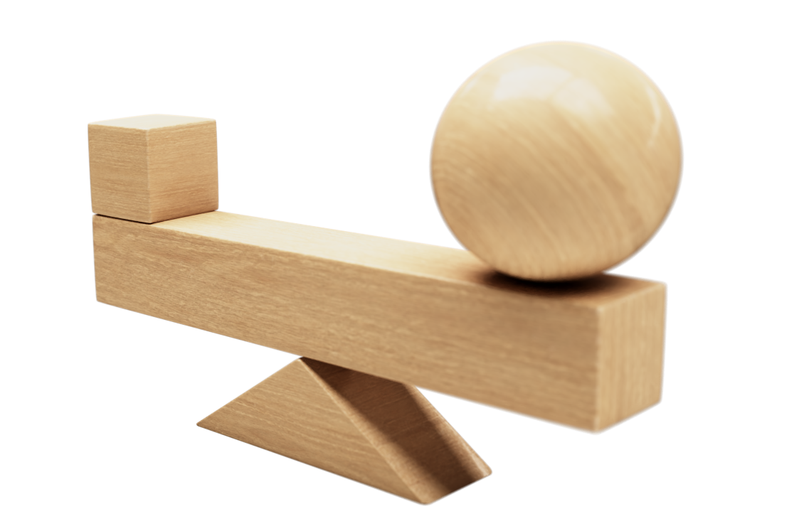 Proč zvolit Cathedra - detaily výroby